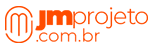 J.M. Projeto Soluções Web