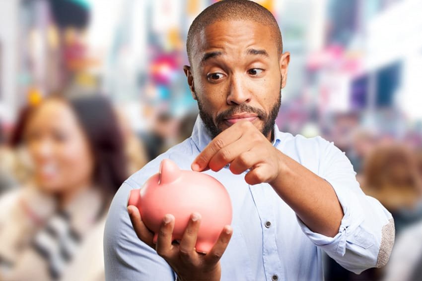 Renda Fixa Guia Completo