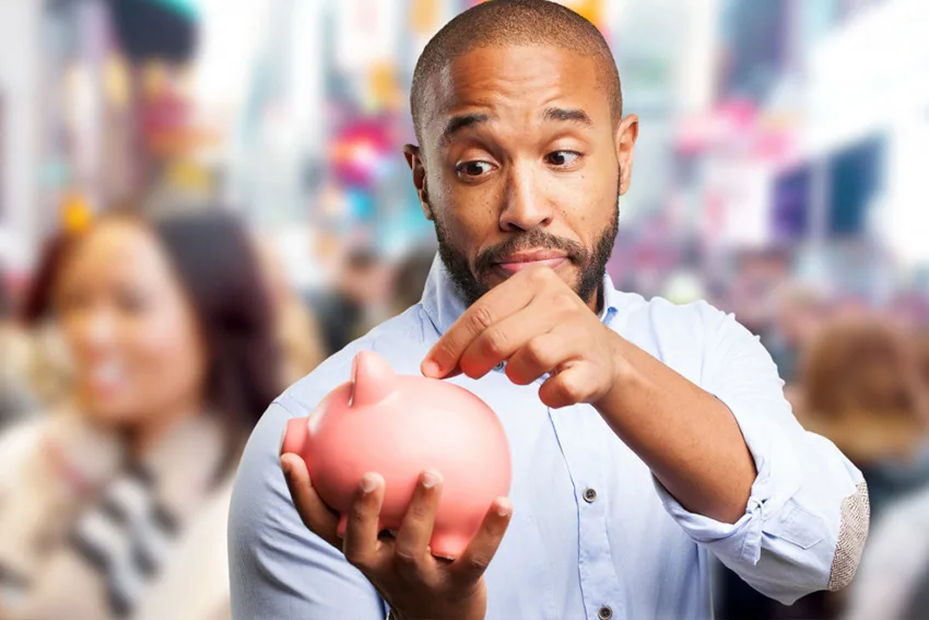 Renda Fixa Guia Completo